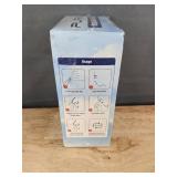 15 Purax Disposable Sinus Rinse 20ML - Brand New