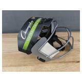 Champion Sports Youth Softball Face Mask Size 6 1/4 - 6 3/4 - Brand New