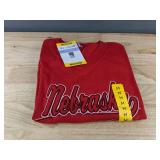 Liv Casual Nebraska Cornhuskers Women