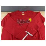 Liv Casual Nebraska Cornhuskers Women