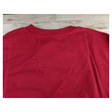 Liv Casual Nebraska Cornhuskers Women