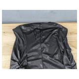 Express Mock Neck Tank - Women