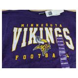 Minnesota Vikings NFL Men