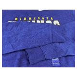 Minnesota Vikings NFL Men