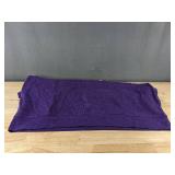 Minnesota Vikings NFL Men