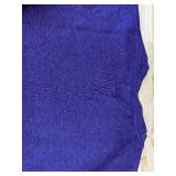 Minnesota Vikings NFL Men