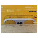 Polaroid P2 Music Player Speaker - Brand New