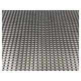 2 Rad Dad Bottle Openers, Shot Glass Canoe, Bar Spill Mat - Brand New