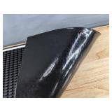 2 Rad Dad Bottle Openers, Shot Glass Canoe, Bar Spill Mat - Brand New