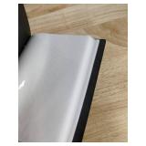 Educational and Office Supplies: 2026 Planner, Desk Calendar, Notepads, Labels, Gel Pens, Etc. - Brand New