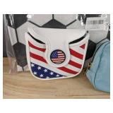 5 Assorted Bags & Clutches - Brand New