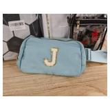 5 Assorted Bags & Clutches - Brand New