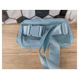 5 Assorted Bags & Clutches - Brand New