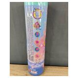 Barbie Color Reveal 1 Doll & 4 Accessories - Brand New