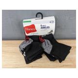 Hanes Originals 6-Pack Men