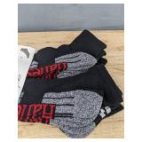 Hanes Originals 6-Pack Men