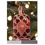 Orientica Amber Rouge EDP Unisex Cologne Perfume 2.7oz - Brand New *I