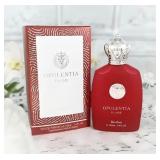 Opulentia Flame EDP Unisex Perfume, 3.4oz - Brand New *I