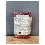 Opulentia Flame EDP Unisex Perfume, 3.4oz - Brand New *I