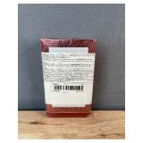 Opulentia Flame EDP Unisex Perfume, 3.4oz - Brand New *I