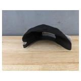 New Era NFL San Francisco 49ers Conference Champions 9FIFTY Snapback Football Hat $35.99 Retail - Brand New