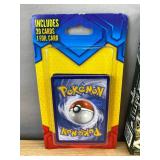 Pokemon Melmetal EX Battle Deck & 20-Card plus Foil Pack - Brand New