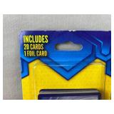 Pokemon Melmetal EX Battle Deck & 20-Card plus Foil Pack - Brand New