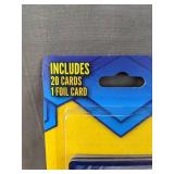 Pokemon EX Battle Deck HoundoomEX and 20 Card + Foil Card Pack - Brand New