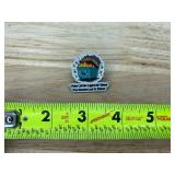 This Little Light Of Mine I