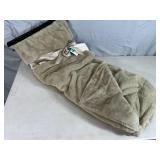 New Mythology Luxury Faux Fur Throw Blanket New Mythology Luxury Faux Fur Throw Blanket