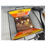 New Grilling Tools and Accessories New Grilling Tools and Accessories