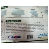 New Miracle Bamboo Pillow - King Size New Miracle Bamboo Pillow - King Size