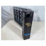 6 New Bondi Sands Reusable Self Tan Application Mitt 6 New Bondi Sands Reusable Self Tan Application Mitt