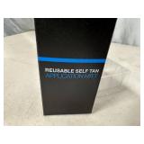 6 New Bondi Sands Reusable Self Tan Application Mitt 6 New Bondi Sands Reusable Self Tan Application Mitt