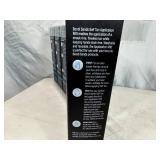 6 New Bondi Sands Reusable Self Tan Application Mitt 6 New Bondi Sands Reusable Self Tan Application Mitt