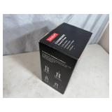 New Bodum 12 Cup French Press Coffee Maker New Bodum 12 Cup French Press Coffee Maker