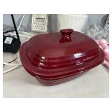 Pampered Chef Casserole, Internet Modem, Purses, Housewares Pampered Chef Casserole, Internet Modem, Purses, Housewares