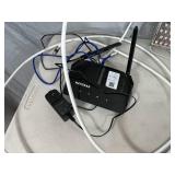 Pampered Chef Casserole, Internet Modem, Purses, Housewares Pampered Chef Casserole, Internet Modem, Purses, Housewares