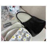 Pampered Chef Casserole, Internet Modem, Purses, Housewares Pampered Chef Casserole, Internet Modem, Purses, Housewares