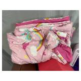 Large Lot of Toys, Dog Houses, Claw Game, Suitcase, Blanket, and More Large Lot of Toys, Dog Houses, Claw Game, Suitcase, Blanket, and More