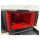 Milwaukee M18 Lithium-Ion Cordless PACKOUT Radio/Speaker with Built-In Charger Milwaukee M18 Lithium-Ion Cordless PACKOUT Radio/Speaker with Built-In Charger