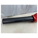 Milwaukee M18 FUEL 120 MPH 450 CFM 18-Volt Lithium-Ion Brushless Cordless Handheld Blower Milwaukee M18 FUEL 120 MPH 450 CFM 18-Volt Lithium-Ion Brushless Cordless Handheld Blower