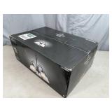 Brand New Bel Air 5 Light Chandelier Brand New Bel Air 5 Light Chandelier