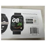 New Fitness Smart Watch with Activity Tracker New Fitness Smart Watch with Activity Tracker