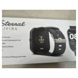 New Fitness Smart Watch with Activity Tracker New Fitness Smart Watch with Activity Tracker