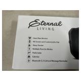 New Fitness Smart Watch with Activity Tracker New Fitness Smart Watch with Activity Tracker