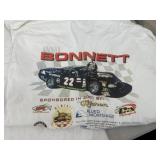 BMW Heated Vest, Vintage Nascar T Shirts BMW Heated Vest, Vintage Nascar T Shirts