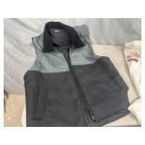 BMW Heated Vest, Vintage Nascar T Shirts BMW Heated Vest, Vintage Nascar T Shirts