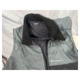 BMW Heated Vest, Vintage Nascar T Shirts BMW Heated Vest, Vintage Nascar T Shirts