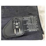 BMW Heated Vest, Vintage Nascar T Shirts BMW Heated Vest, Vintage Nascar T Shirts